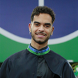 Neanderson de Oliveira Rodrigues