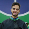 Neanderson de Oliveira Rodrigues