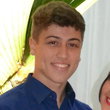 Roberto Rema Gaudeoso Filho