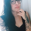 Patrícia Loes Xavier