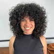 Thabata Cristini De Oliveira Nascimento