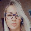 KAREN APARECIDA DA SILVA