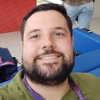 Thiago Moraes de Lima Cabral