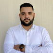 Renan Alex Canaves