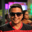 Rafael Queiroz da Silva