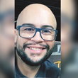 Jonathan Douglas dos Reis de Paula