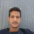 Kevin Lucas de Souza Costa