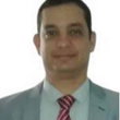 Roberto Alves Rodrigues Junior