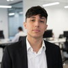 Natan Gonçalves Uchoa Benatti