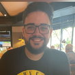 Gabriel Salles Mota