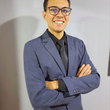 Kauan Santos Da Cunha