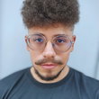 Luan Cristopher Vieira de Oliveira