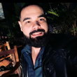 RAPHAEL DOUGLAS CORDEIRO