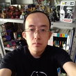 ISAC RYUTARO OTSUKA