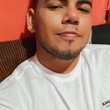 Pedro Henrique Silva do Amaral