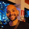 Guilherme Mateus de Souza