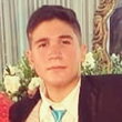 Kaleb Lopes Santos