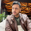 Matheus Matos Pieropan de Souza