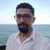 Pedro Caio Ramos de Santana