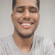 Gabriel Rodrigues Dias