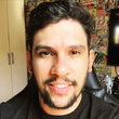 Juliano Ribeiro De Souza Maciel