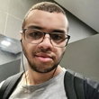 Carlos Henrique Santana Rodrigues