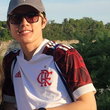 GUILHERME YUKIO SUGUIURA BEZERRA