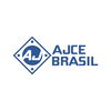AJCE Brasil