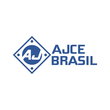 AJCE Brasil