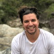 Vinicius Refundini
