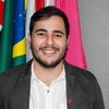 PAULO CESAR MAXIMIANO FERDIN