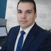 Jose Carlos Lima de Lira
