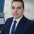 Jose Carlos Lima de Lira