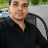 Jose Carlos Lima de Lira