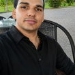 Jose Carlos Lima de Lira