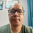 Eduardo Xavier Gomes