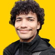 Raphael Rodrigues da Silva
