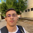 Herden Durval Vieira Filho