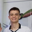 Leonardo Ojczenasz Schmidt