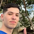 Eric Rodrigues Campos