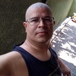 Alexandre Henrique Geovegy