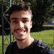 Gabriel Alcobia Fanha