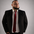 Lucas Durante Andrade