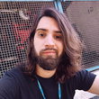 Rodrigo Santos De Souza