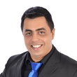 Ramon Santana Neves