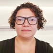 Keila Ferreira Petruz