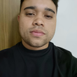 LEONARDO CORREIA DA SILVA