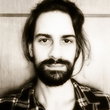 Rodrigo Torres Almeida