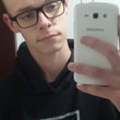 Gabriel Suptitz