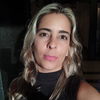 Diana Pereira Duarte